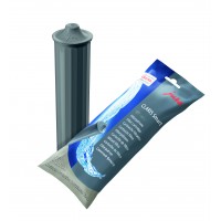 Filter CLARIS Smart Plus+ Filter CLARIS Smart Plus+